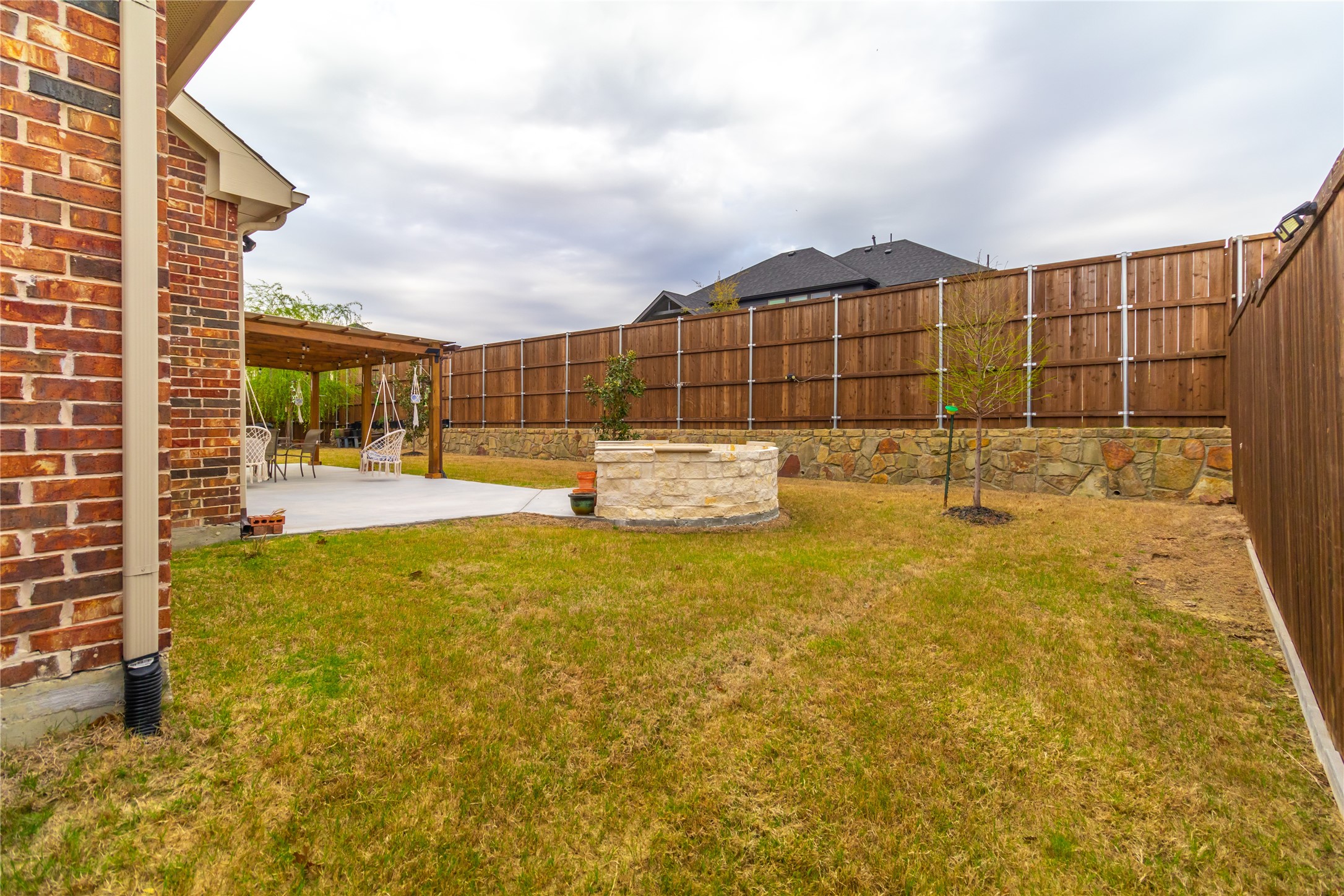 9785 Hickory Hill Road Frisco TX 75035