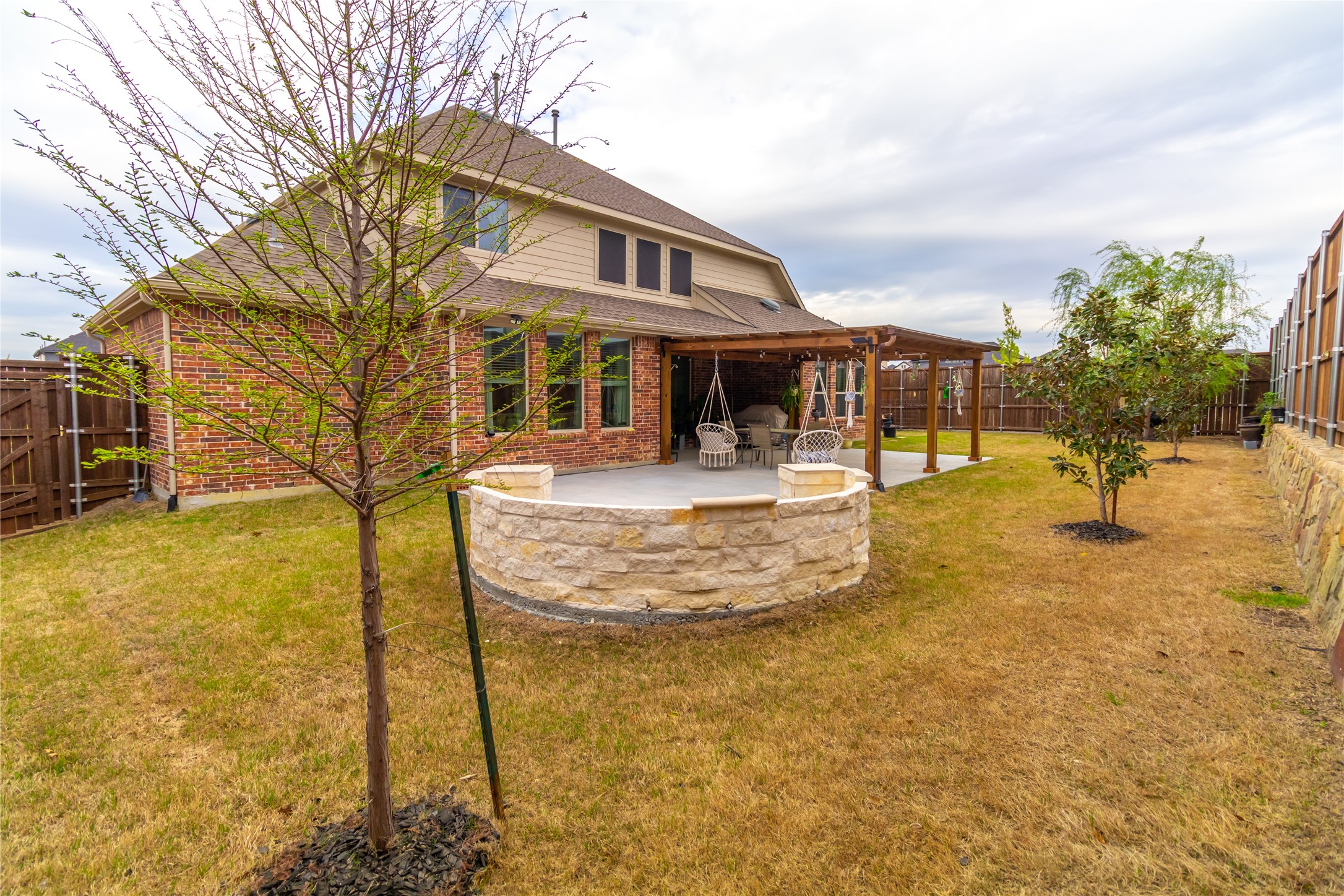 9785 Hickory Hill Road Frisco TX 75035