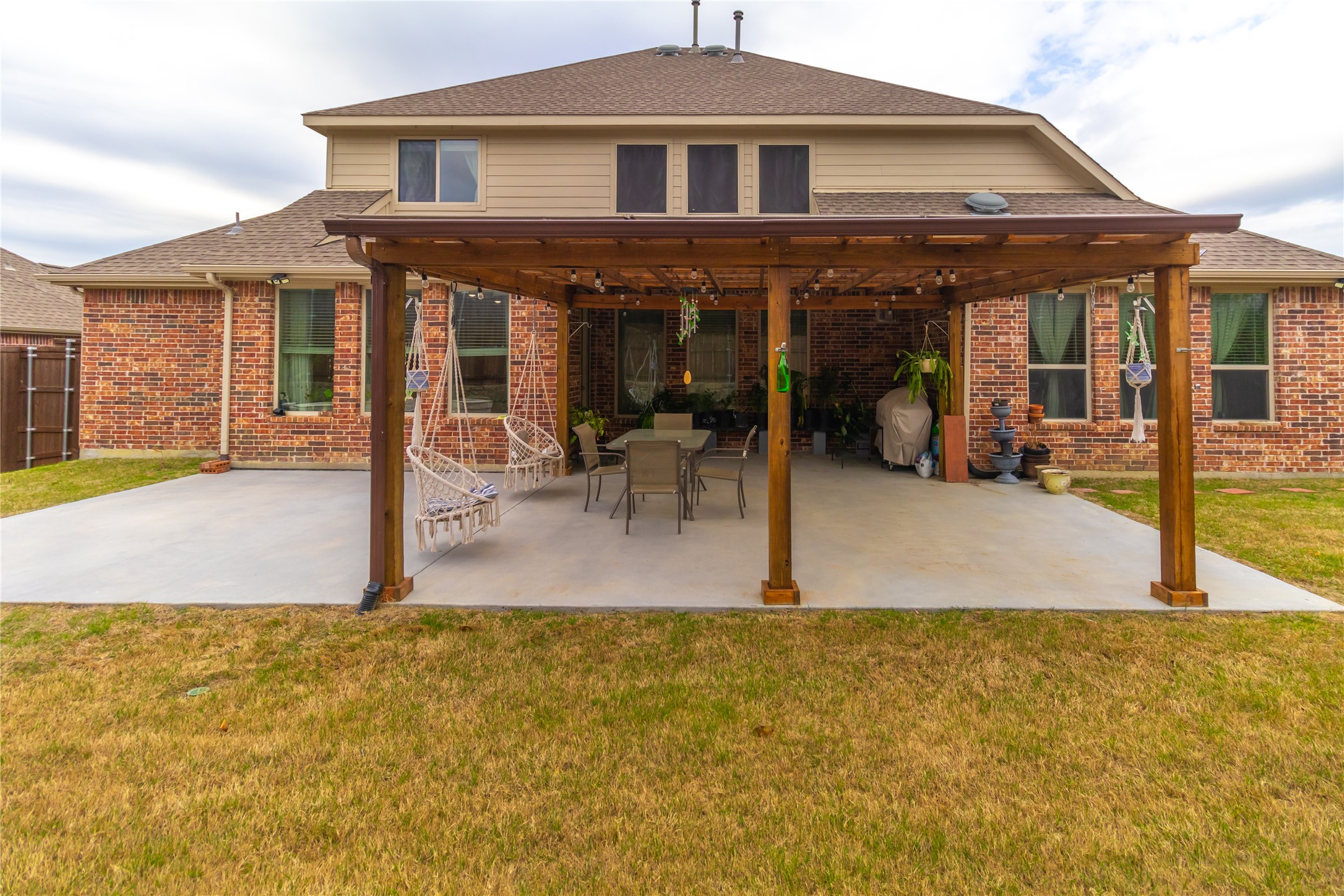 9785 Hickory Hill Road Frisco TX 75035