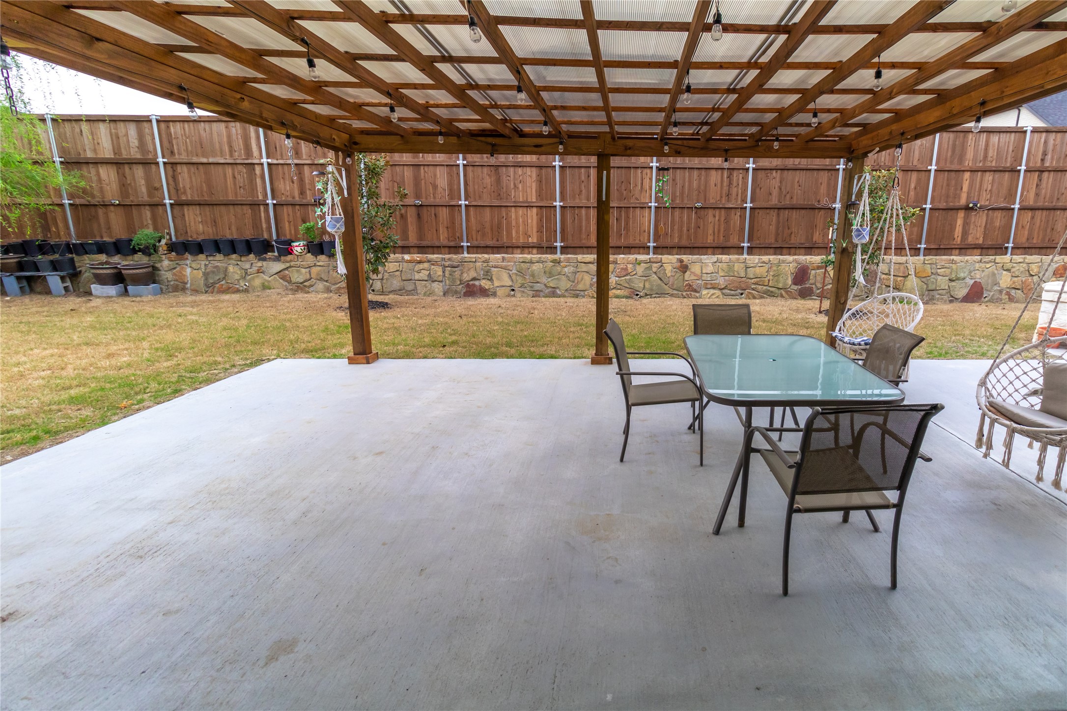 9785 Hickory Hill Road Frisco TX 75035
