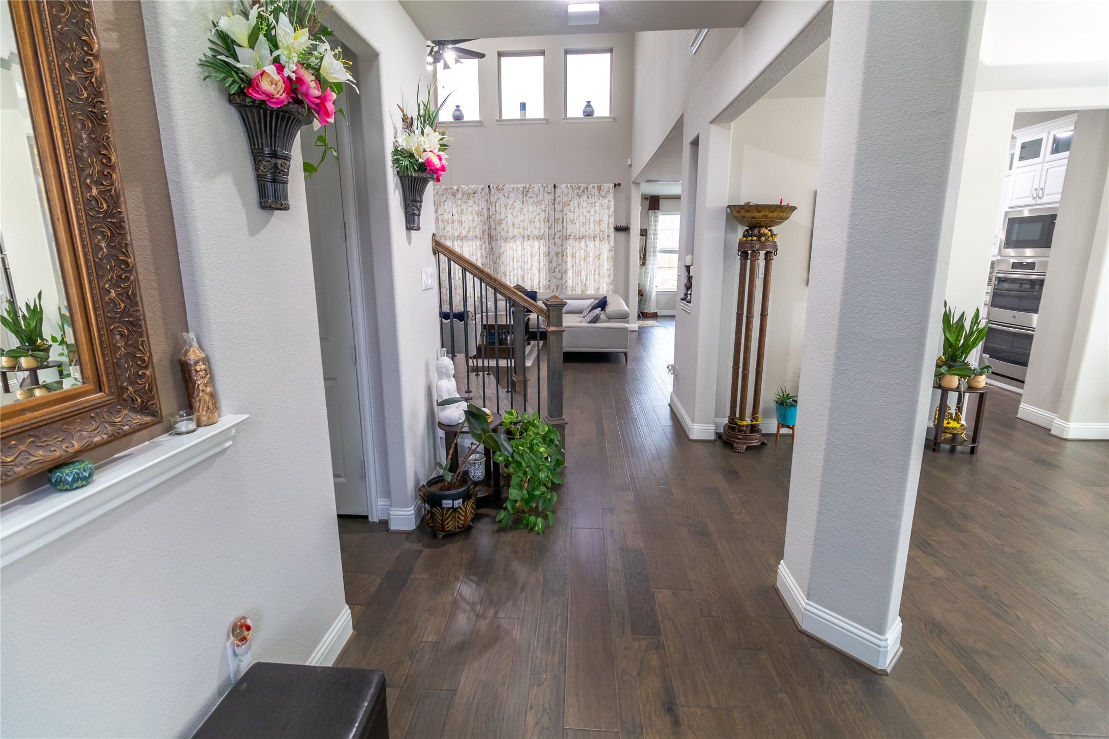 9785 Hickory Hill Road Frisco TX 75035