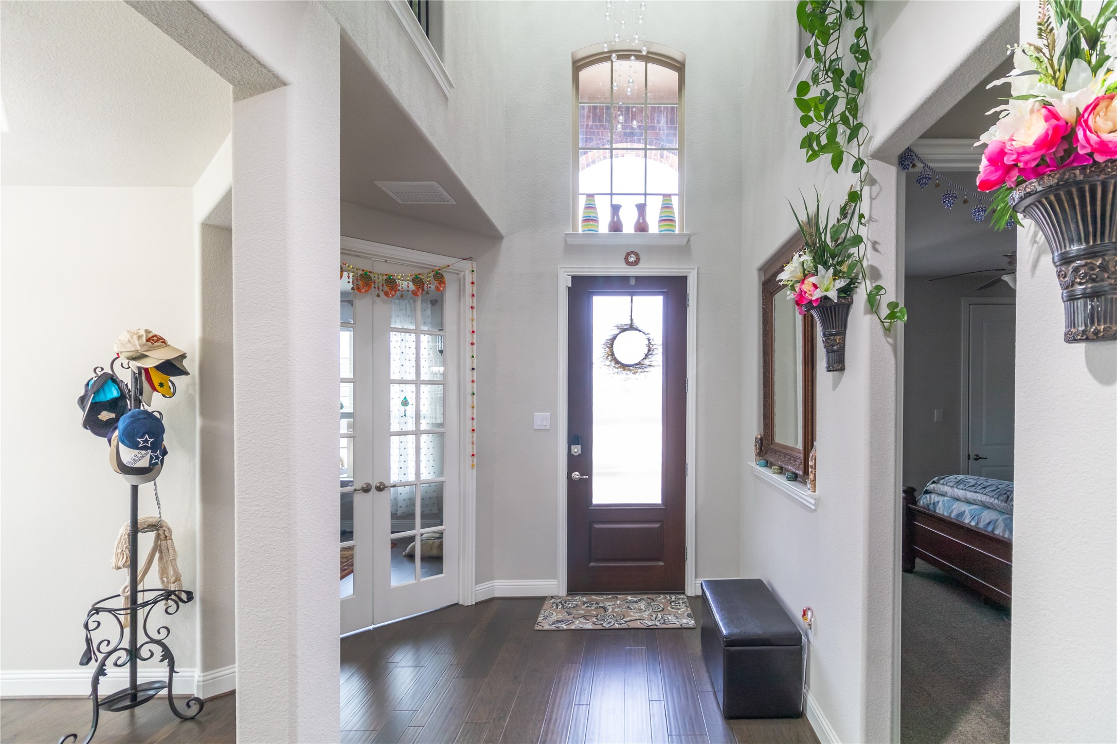 9785 Hickory Hill Road Frisco TX 75035