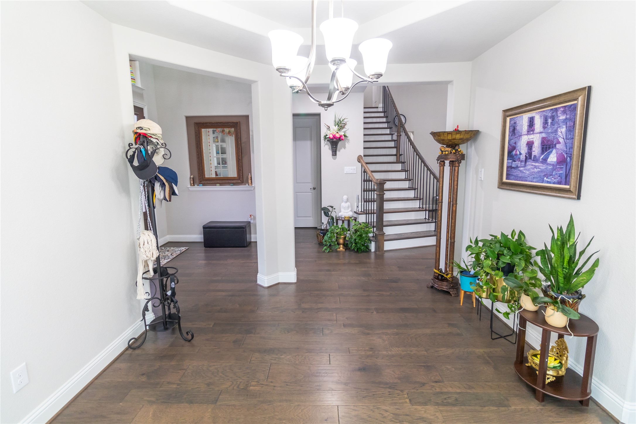 9785 Hickory Hill Road Frisco TX 75035