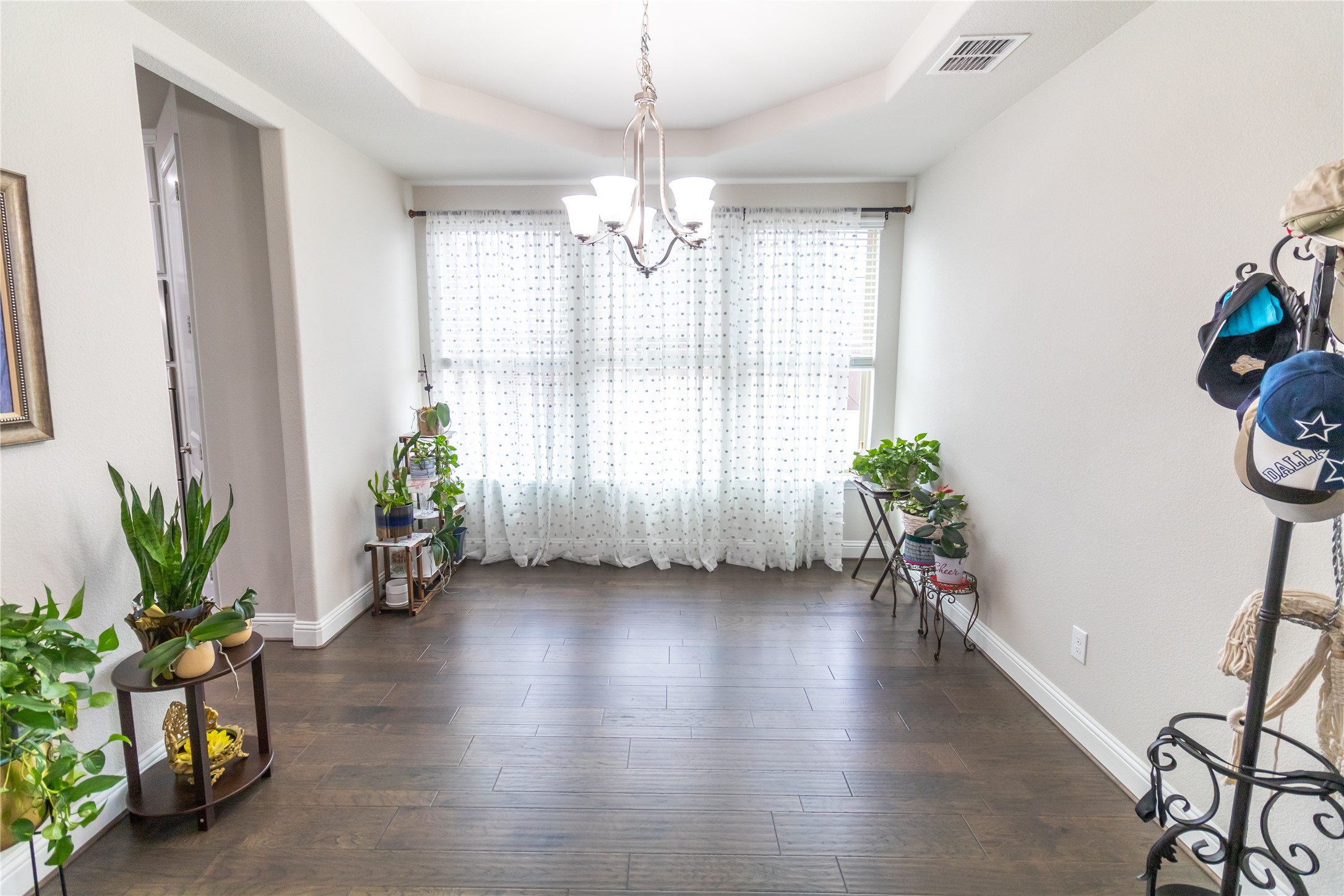 9785 Hickory Hill Road Frisco TX 75035
