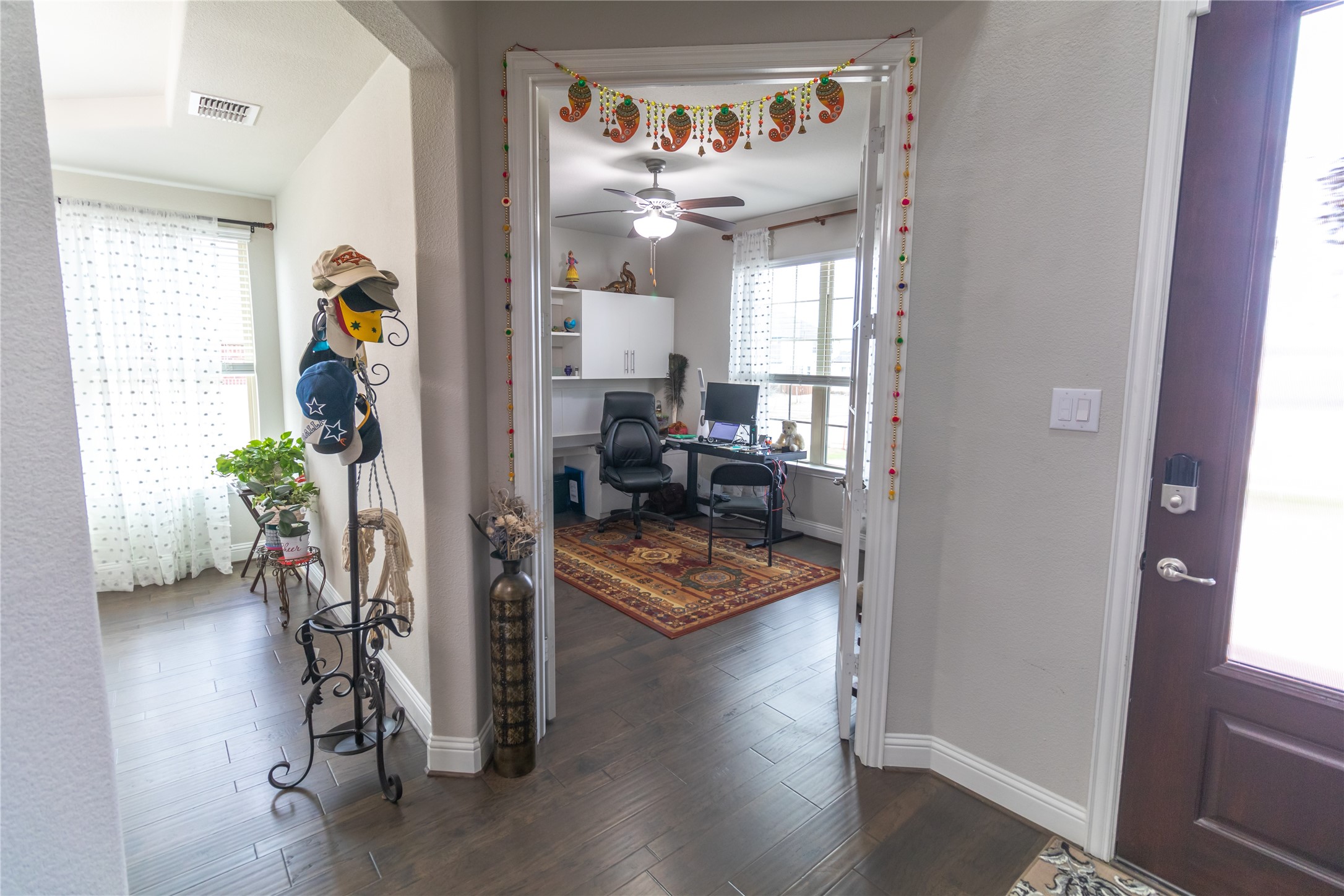 9785 Hickory Hill Road Frisco TX 75035