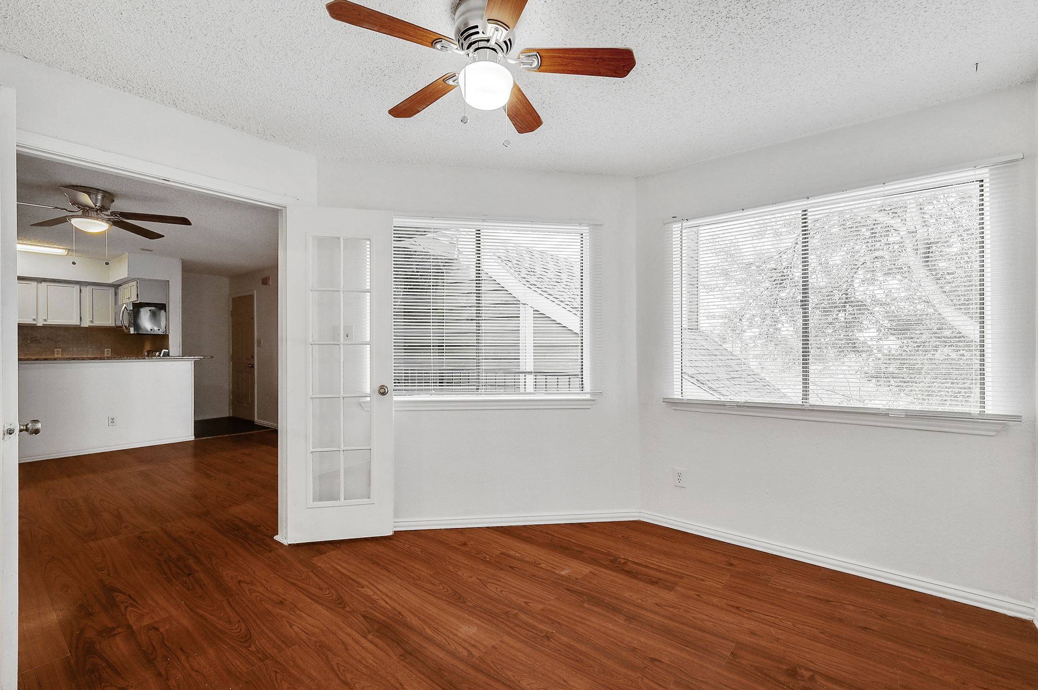 9823 Walnut Street Dallas TX 75243