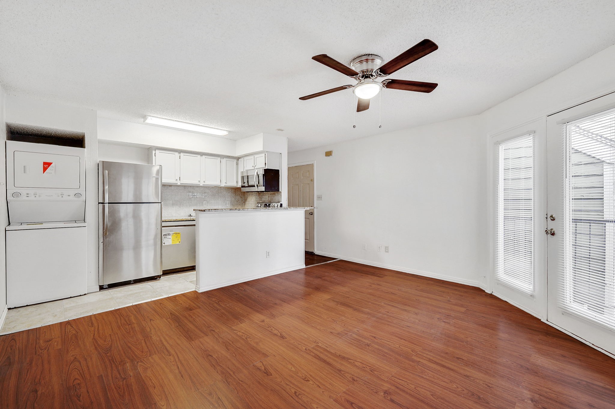9823 Walnut Street Dallas TX 75243