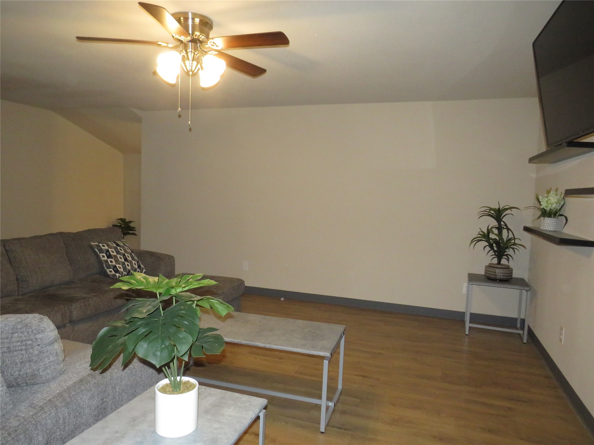 12069 Joyce Lane Roanoke TX 76262