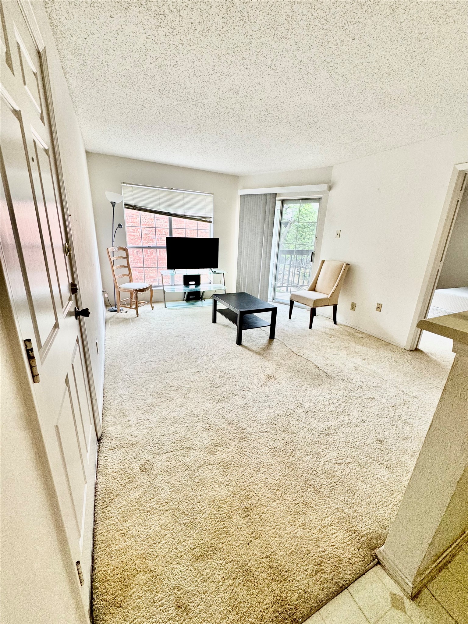 18333 Roehampton Drive Dallas TX 75252