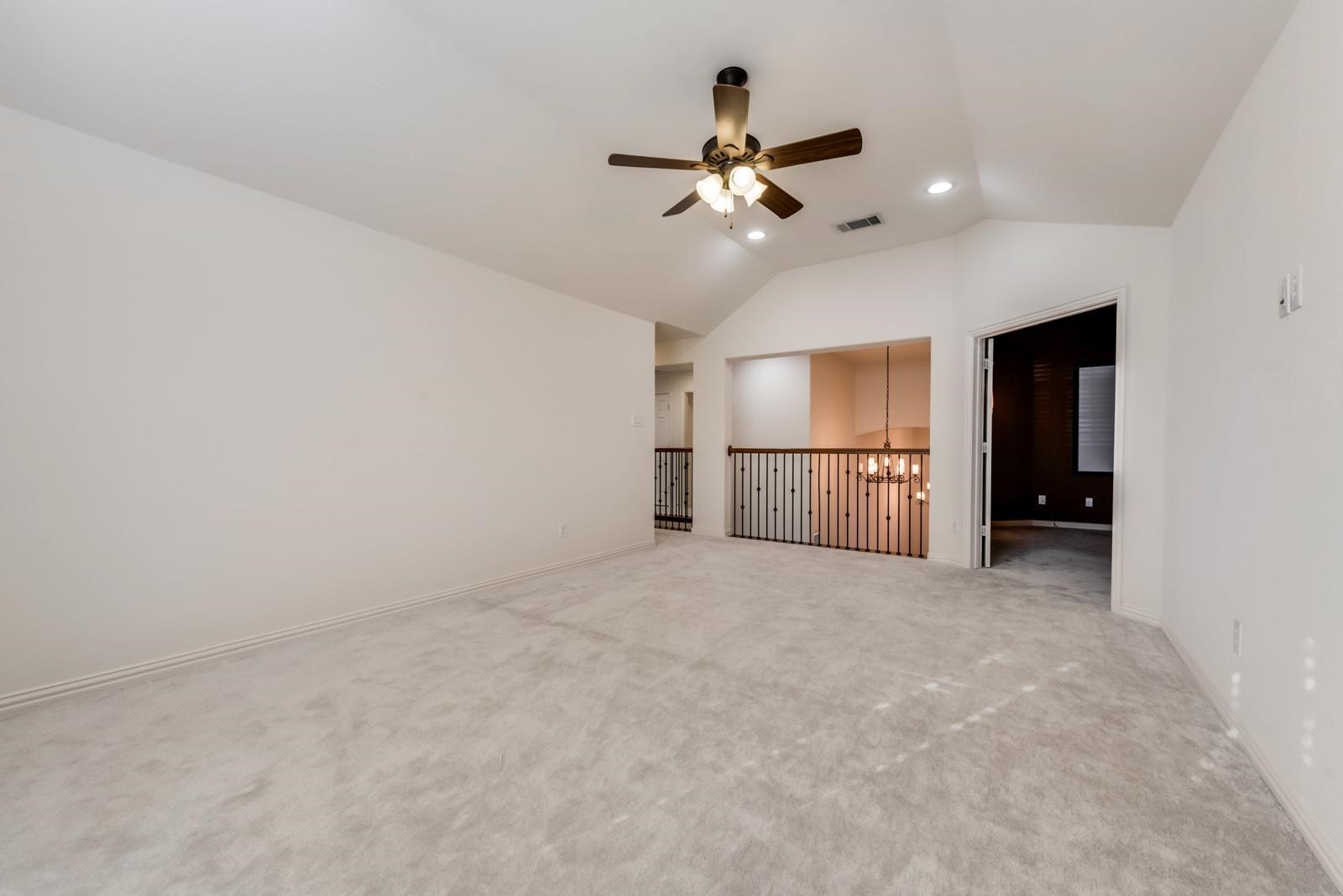 112 Lavaca Drive Irving TX 75039