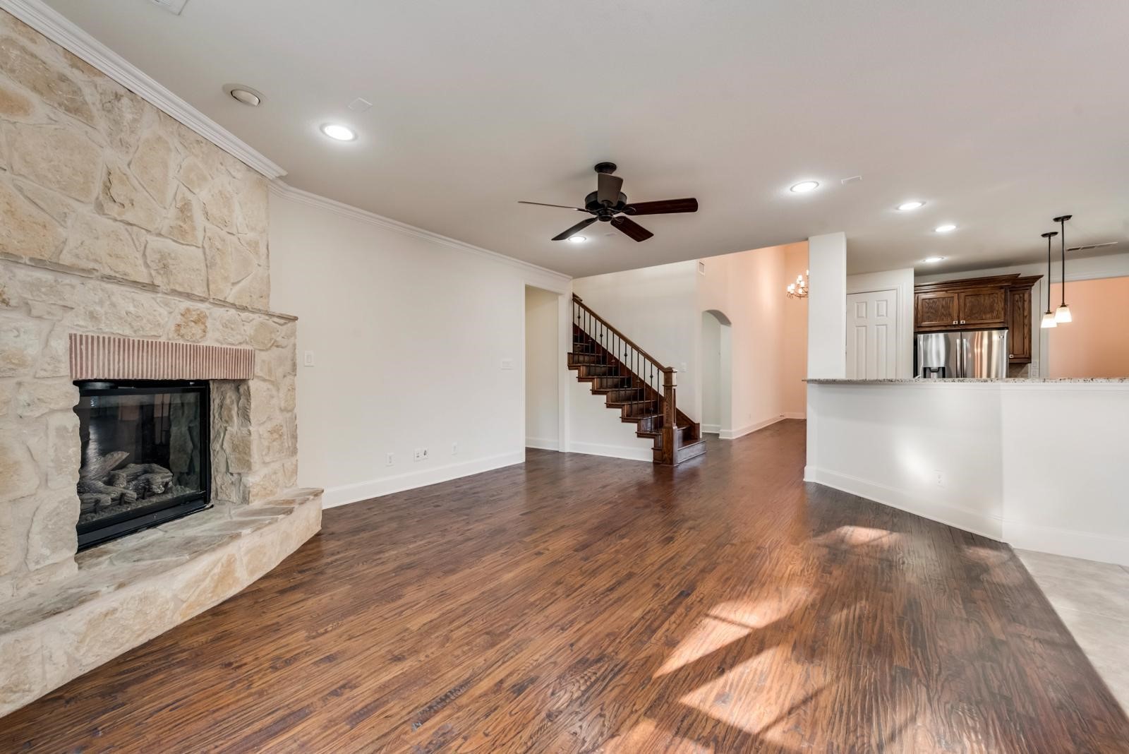 112 Lavaca Drive Irving TX 75039