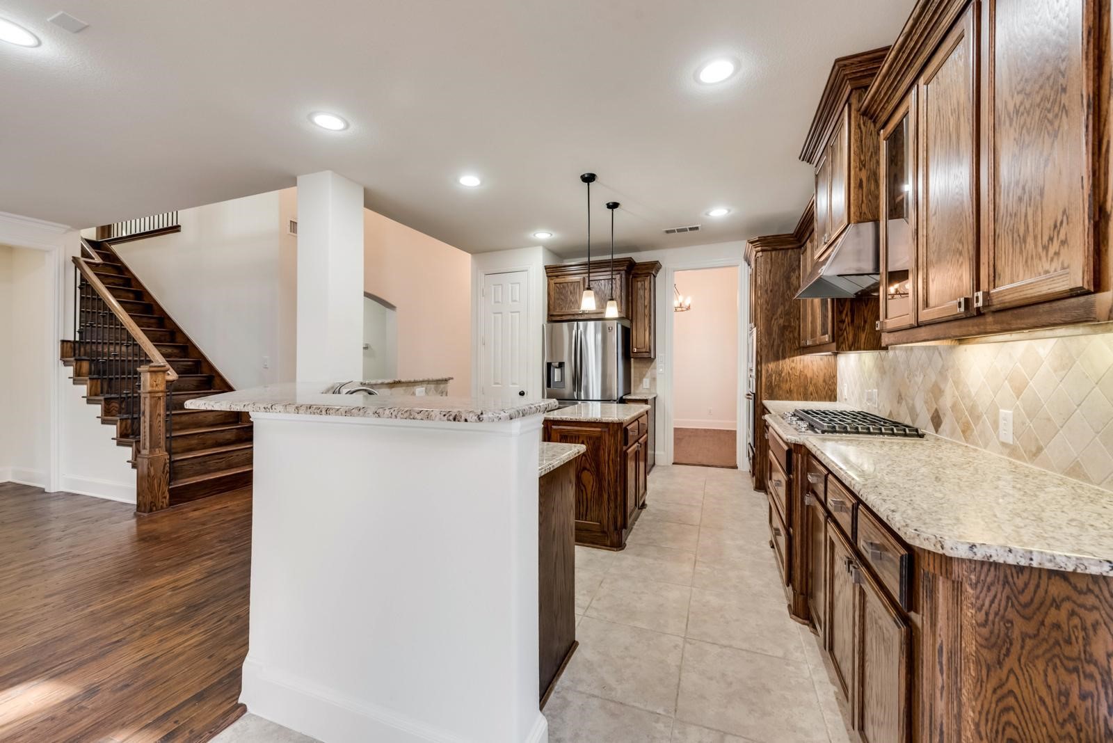 112 Lavaca Drive Irving TX 75039