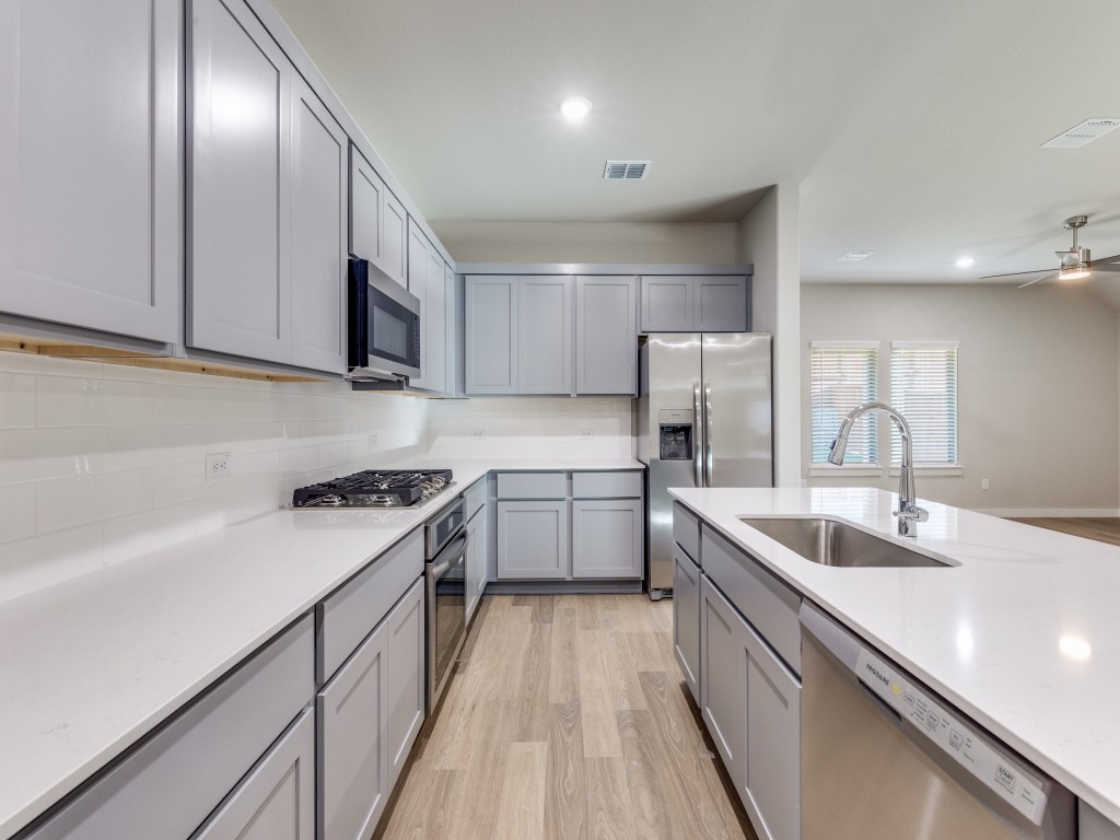 15224 Supreme Street Aledo TX 76008