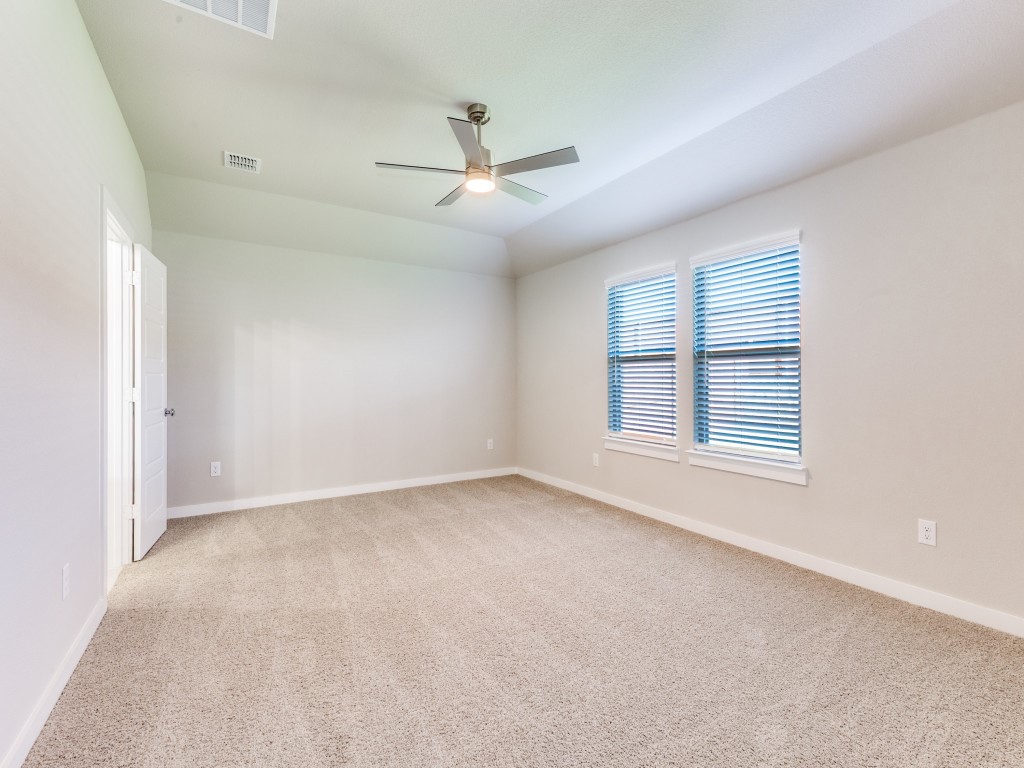 15224 Supreme Street Aledo TX 76008