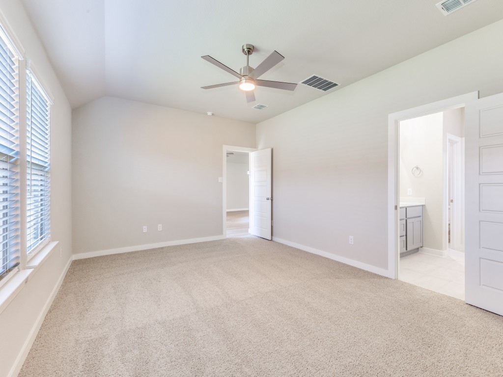 15224 Supreme Street Aledo TX 76008