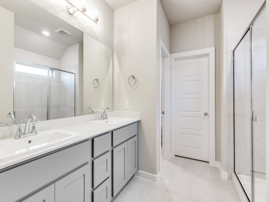 15224 Supreme Street Aledo TX 76008
