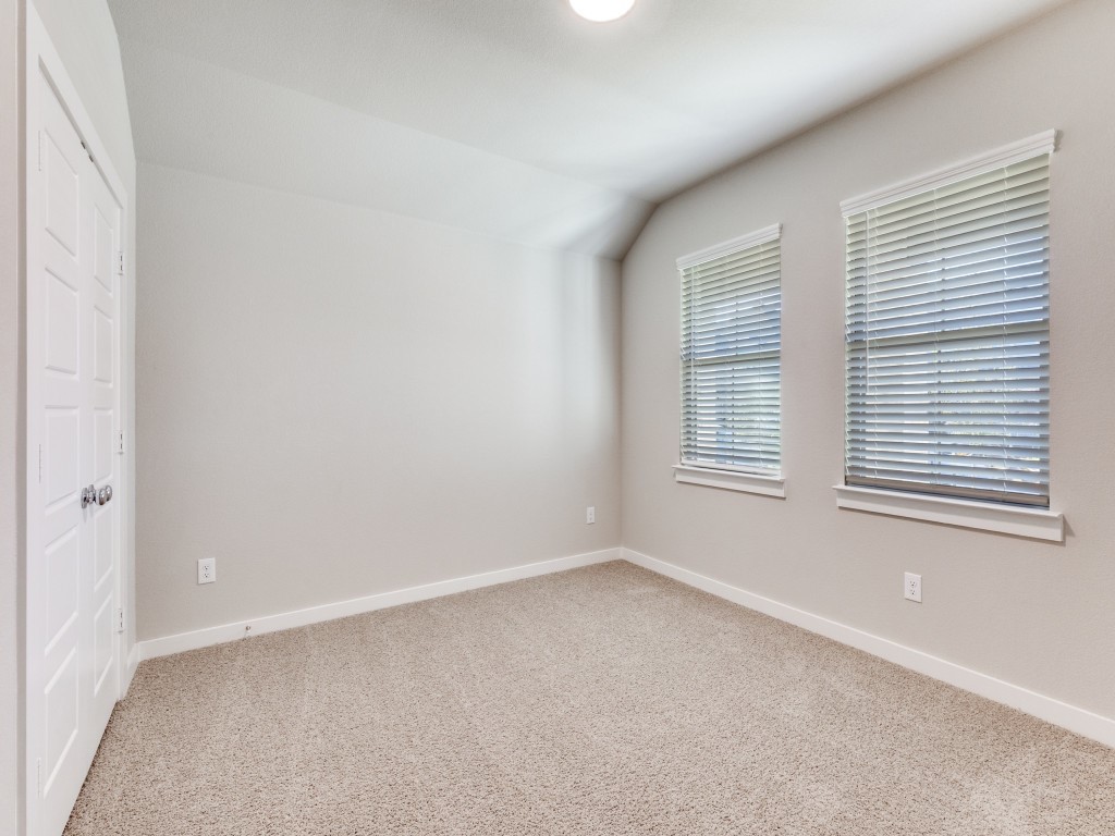 15224 Supreme Street Aledo TX 76008