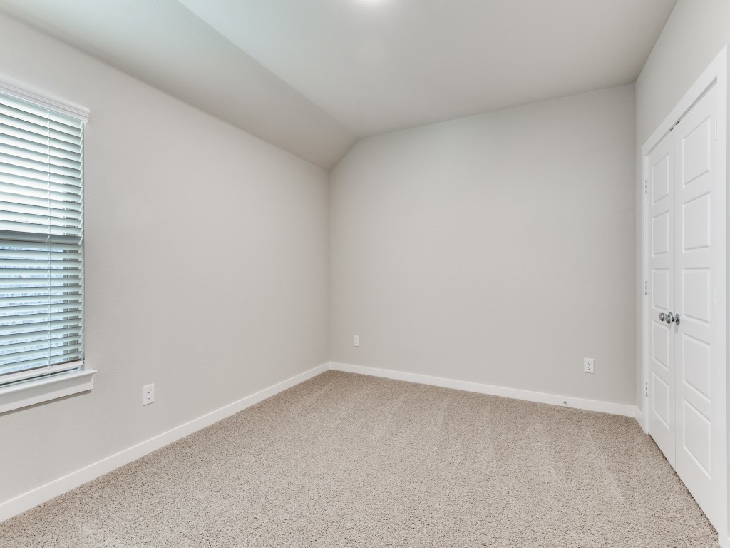 15224 Supreme Street Aledo TX 76008