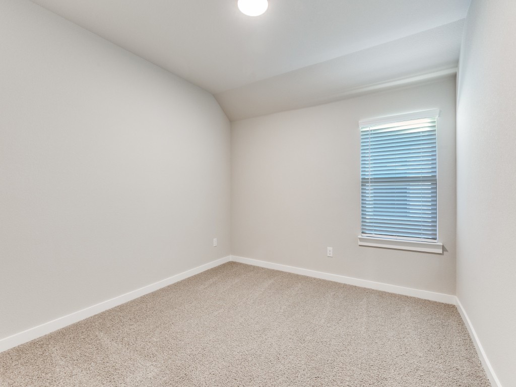 15224 Supreme Street Aledo TX 76008