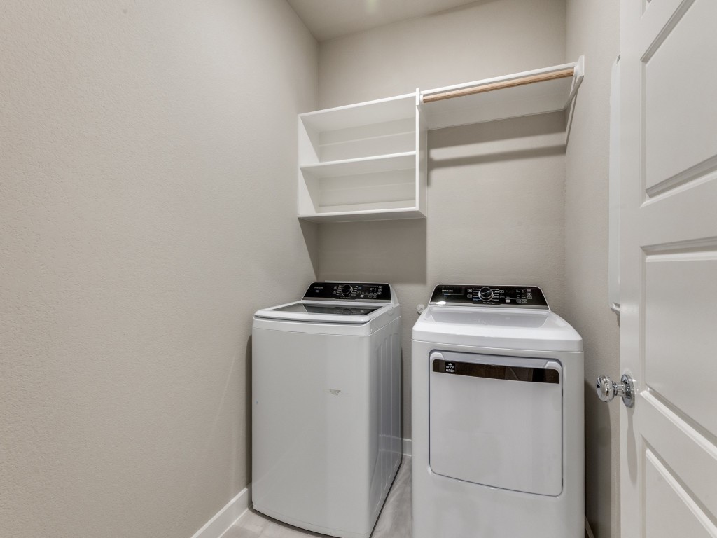 15224 Supreme Street Aledo TX 76008
