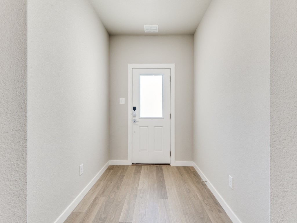 15224 Supreme Street Aledo TX 76008