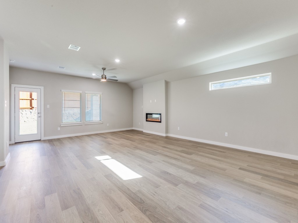 15224 Supreme Street Aledo TX 76008