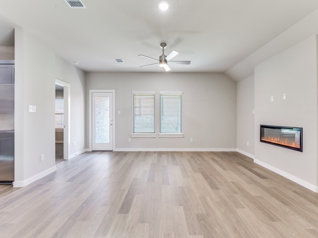15224 Supreme Street Aledo TX 76008