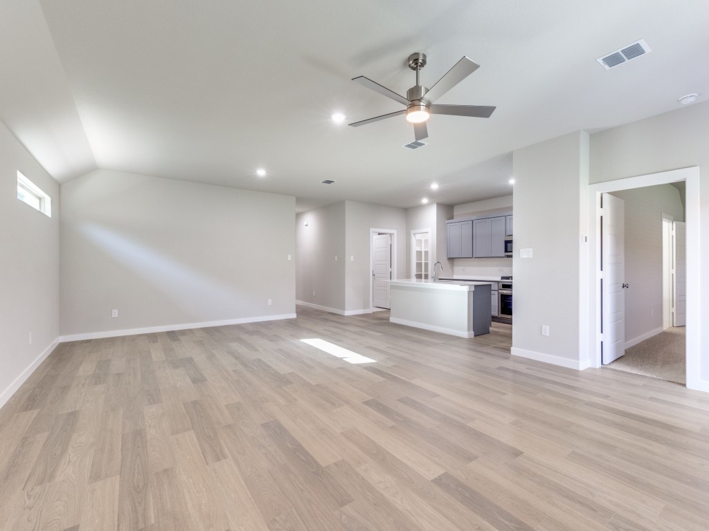 15224 Supreme Street Aledo TX 76008