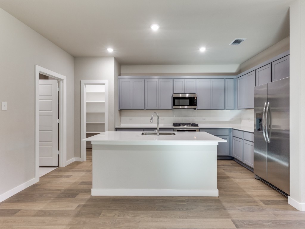 15224 Supreme Street Aledo TX 76008