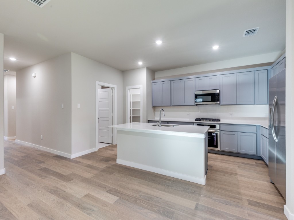 15224 Supreme Street Aledo TX 76008
