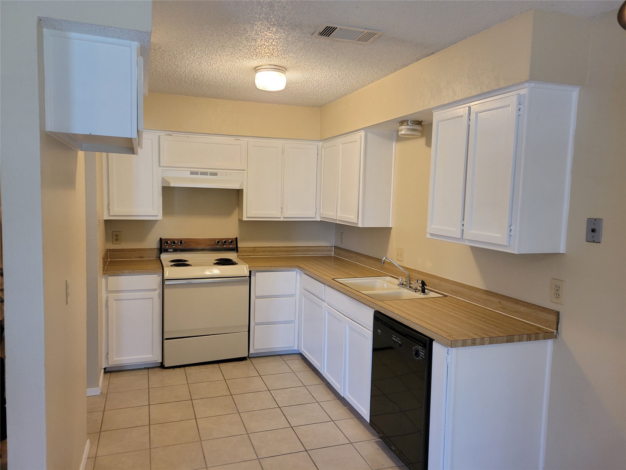 7721 Brandi Place North Richland Hills TX 76182