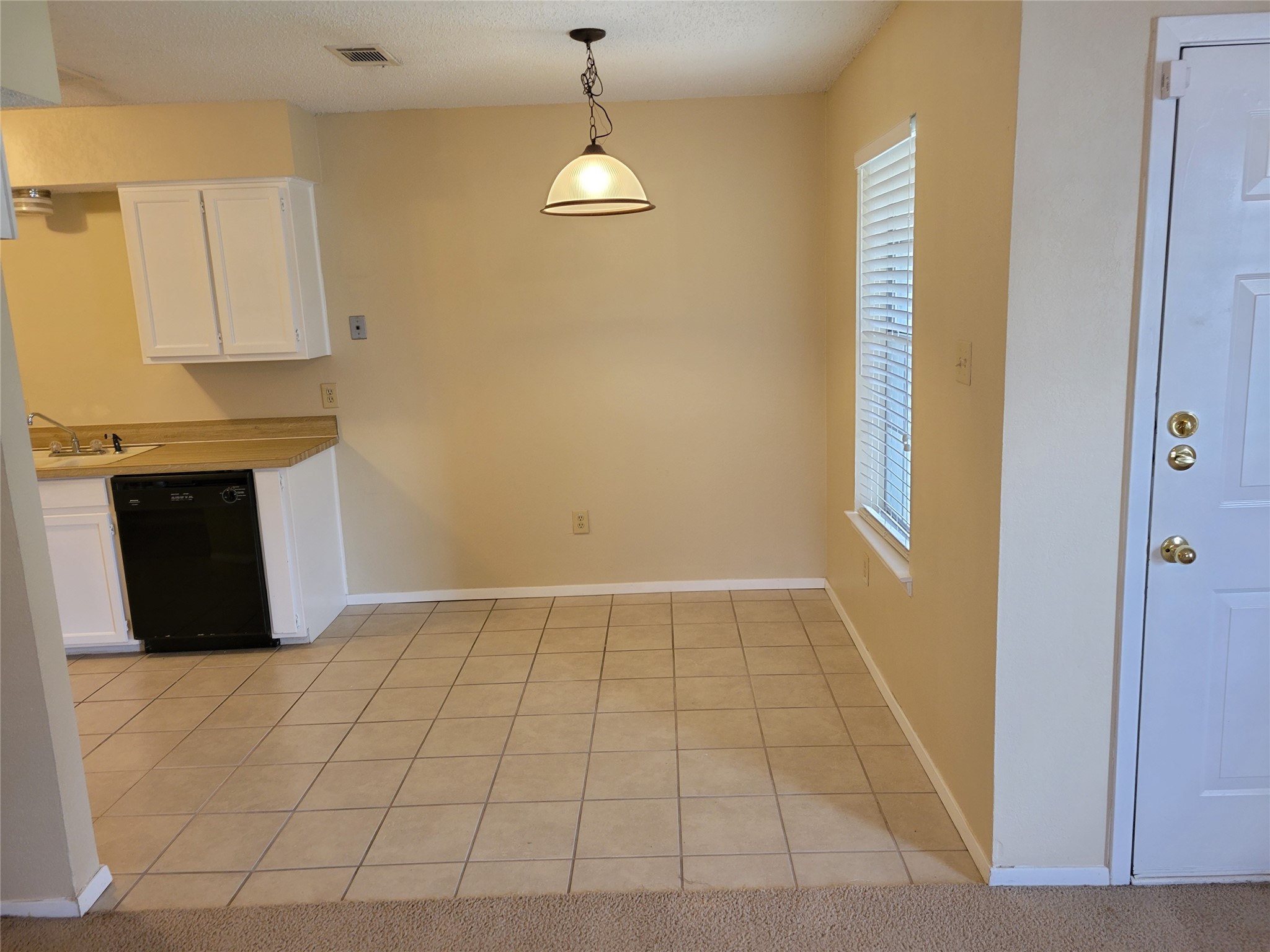 7721 Brandi Place North Richland Hills TX 76182