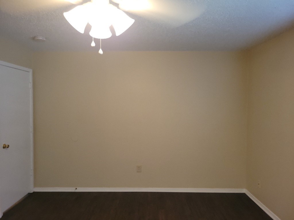 7721 Brandi Place North Richland Hills TX 76182