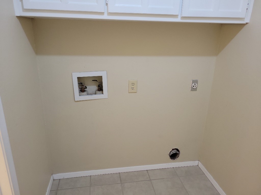 7721 Brandi Place North Richland Hills TX 76182
