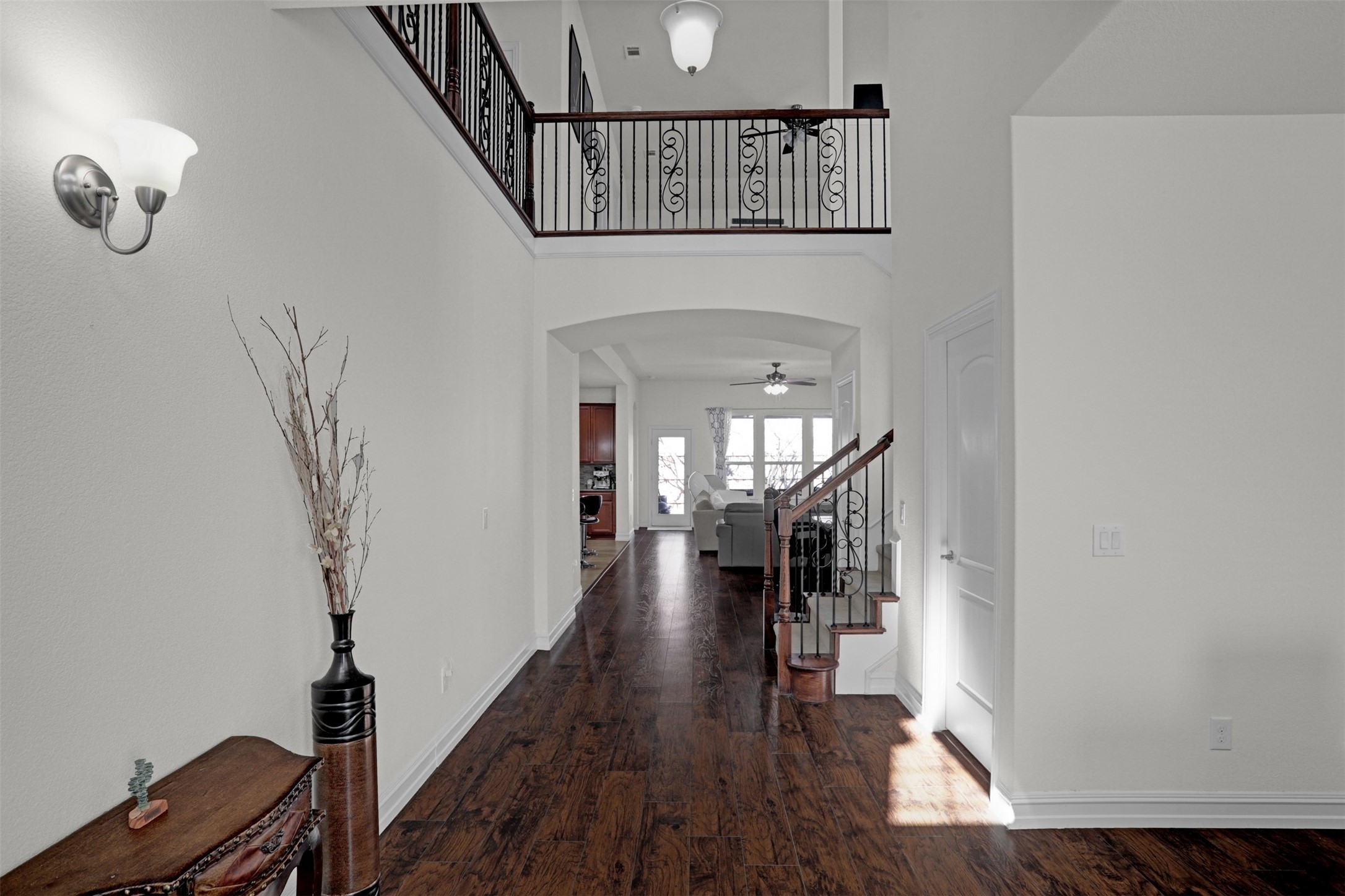 208 Copper Canyon Drive Lewisville TX 75067