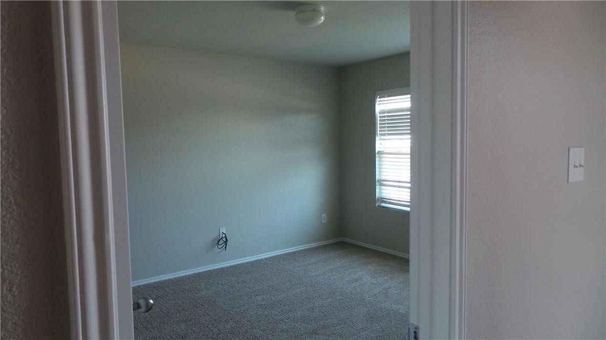 524 Timberhaven Trail Royse City TX 75189