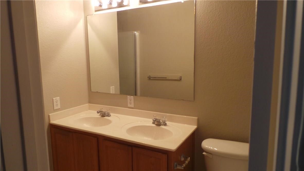 524 Timberhaven Trail Royse City TX 75189