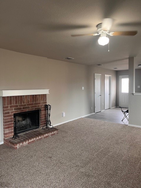 524 Timberhaven Trail Royse City TX 75189