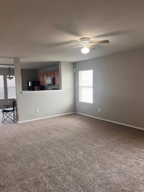 524 Timberhaven Trail Royse City TX 75189