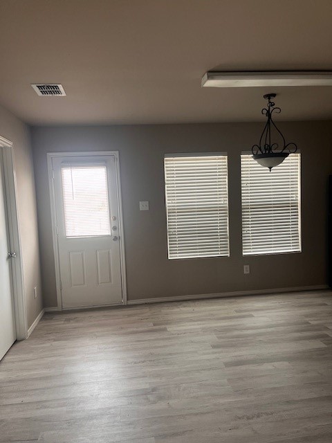 524 Timberhaven Trail Royse City TX 75189