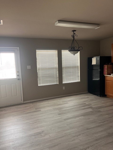 524 Timberhaven Trail Royse City TX 75189
