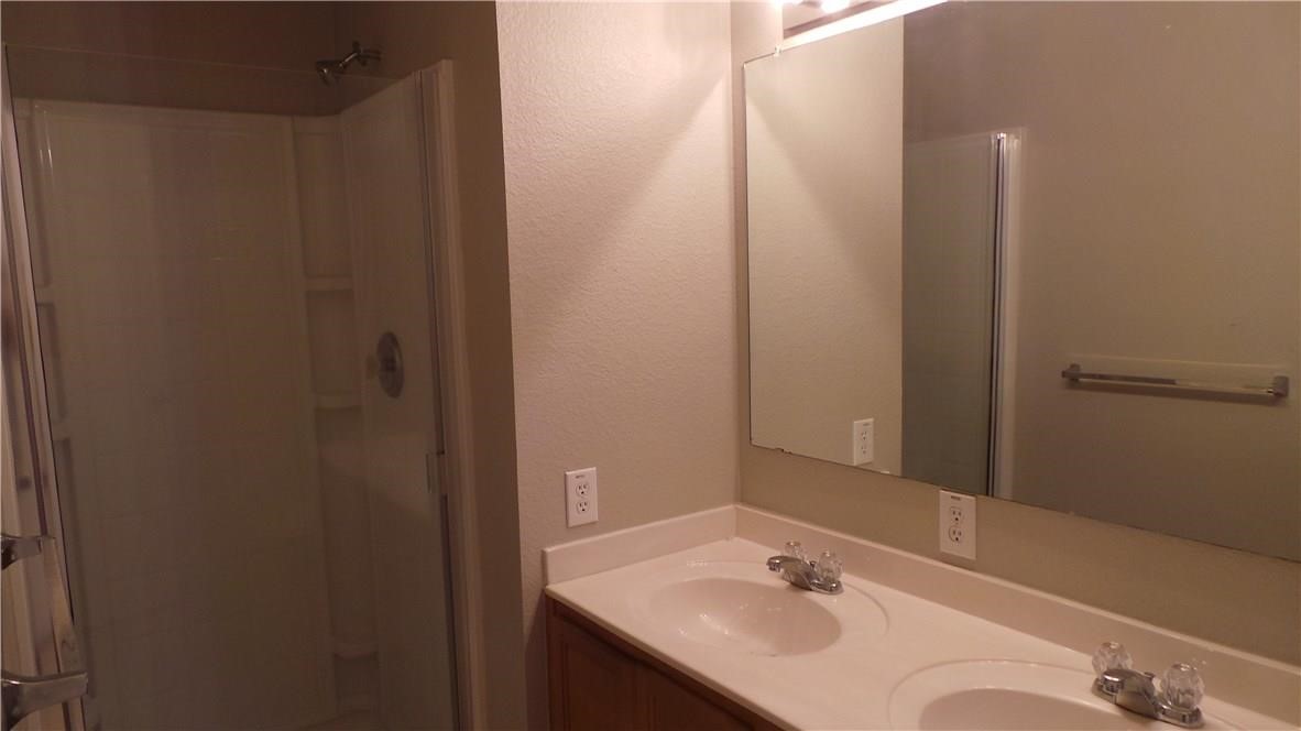 524 Timberhaven Trail Royse City TX 75189
