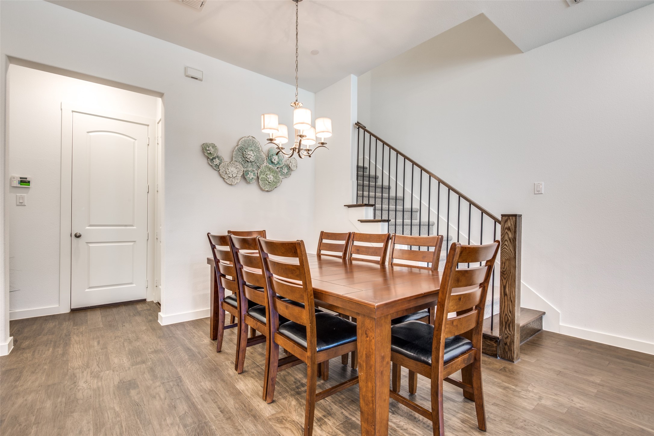 7223 Switchgrass Road Frisco TX 75033