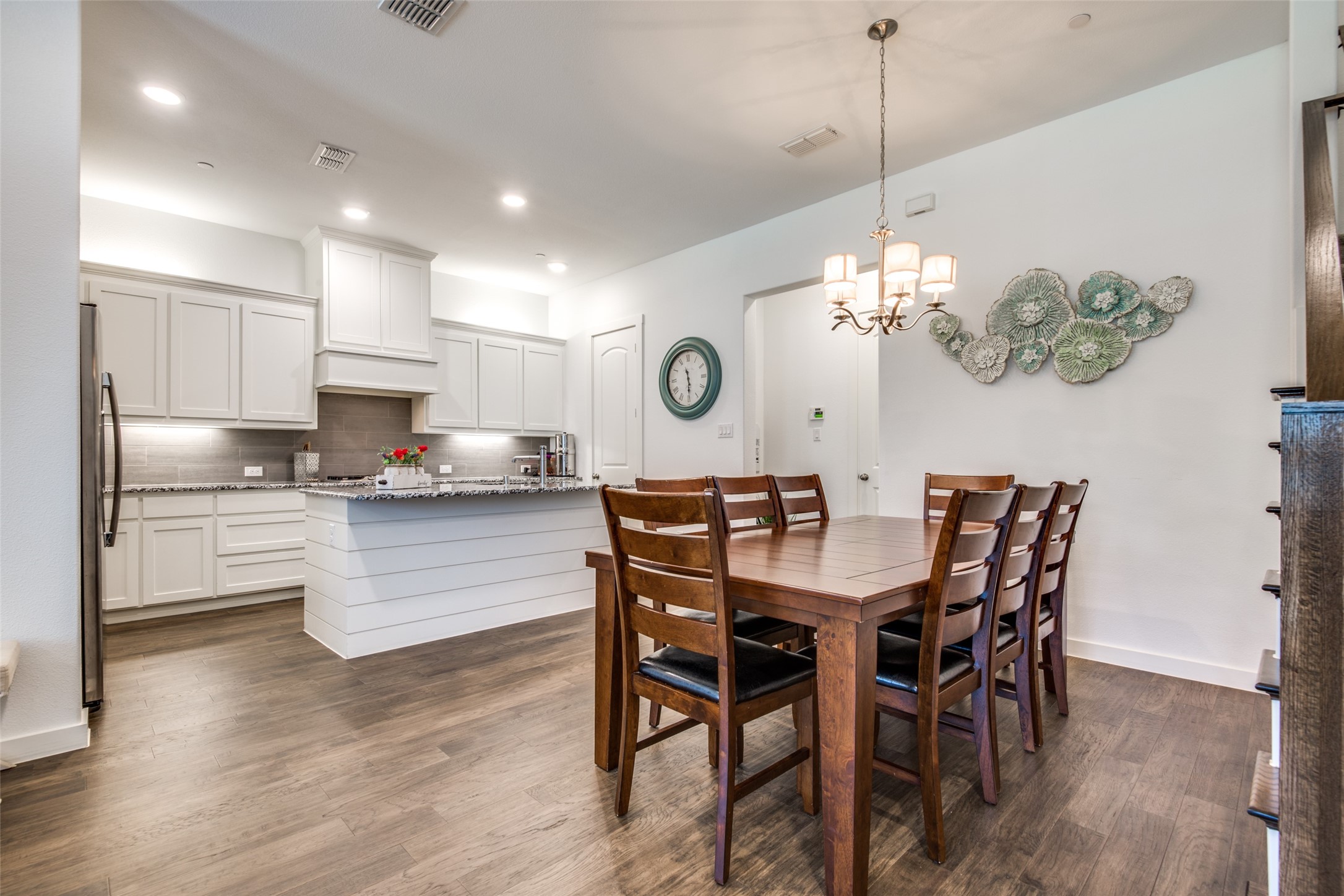 7223 Switchgrass Road Frisco TX 75033