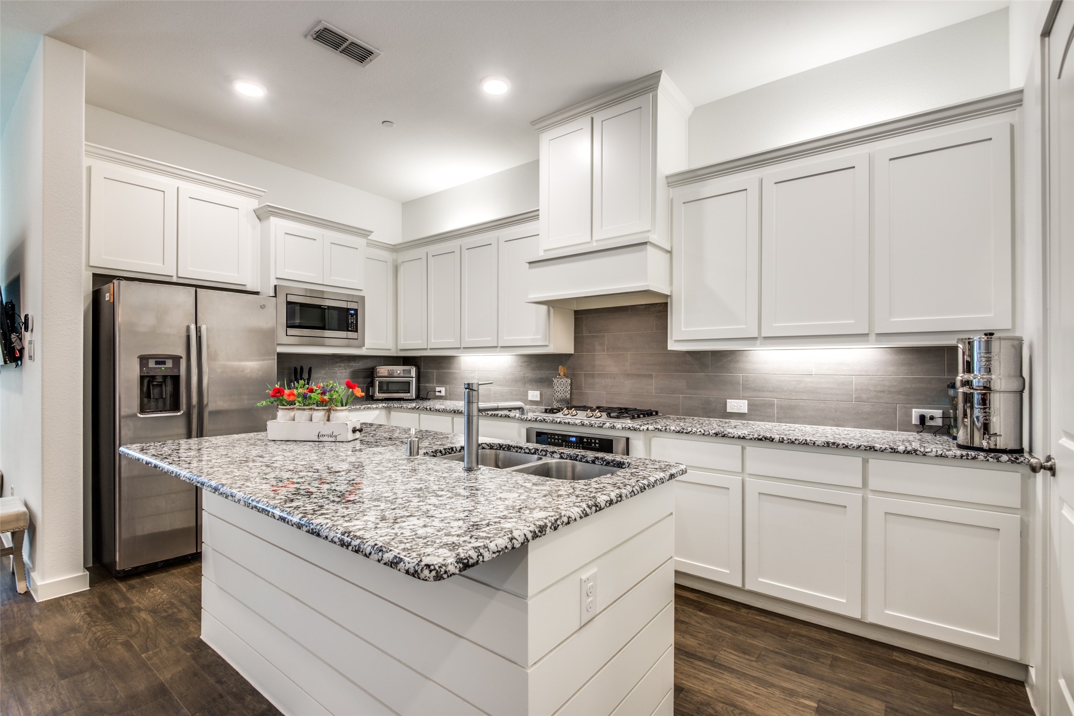 7223 Switchgrass Road Frisco TX 75033