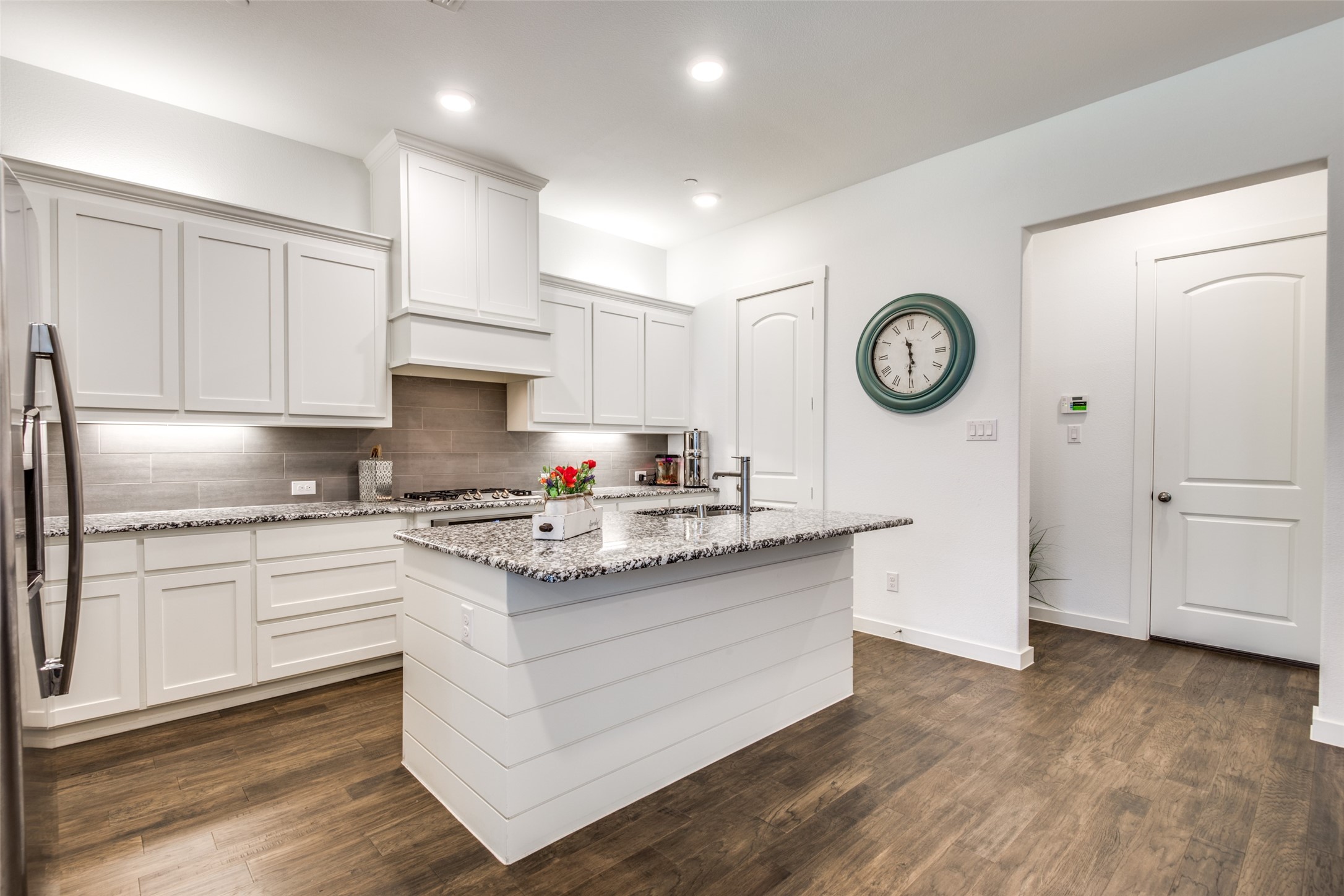 7223 Switchgrass Road Frisco TX 75033
