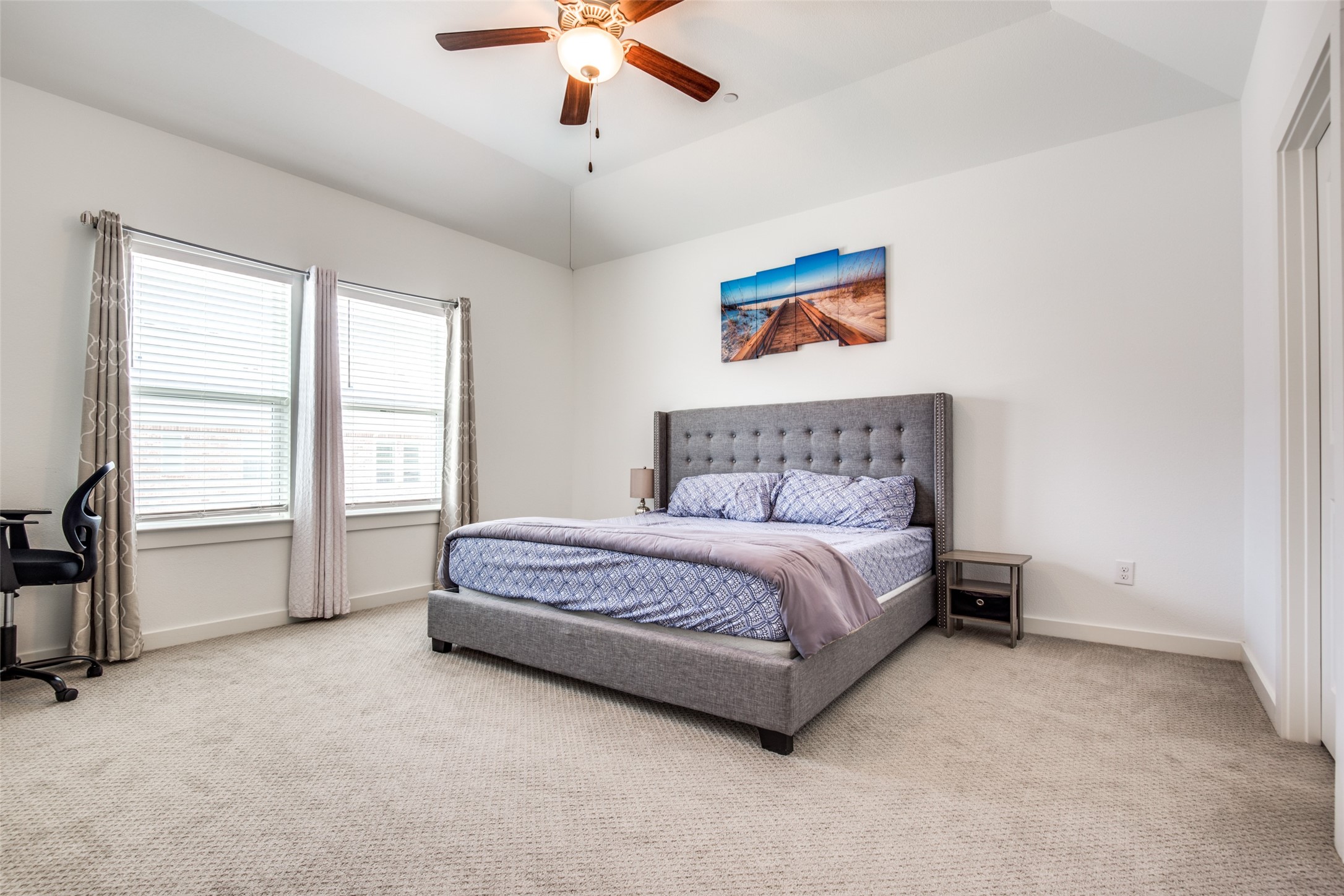 7223 Switchgrass Road Frisco TX 75033