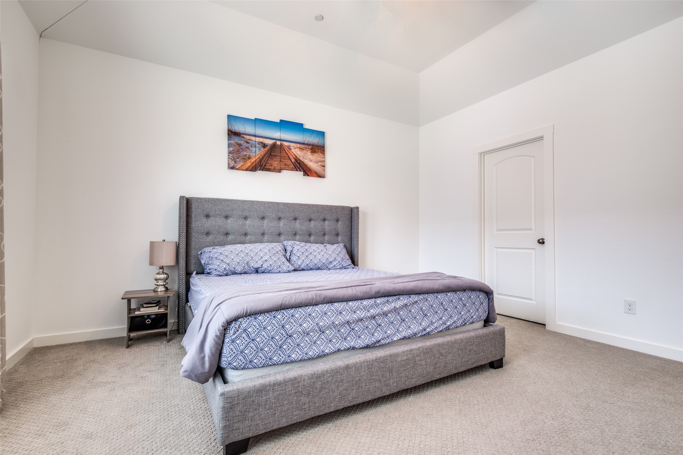7223 Switchgrass Road Frisco TX 75033
