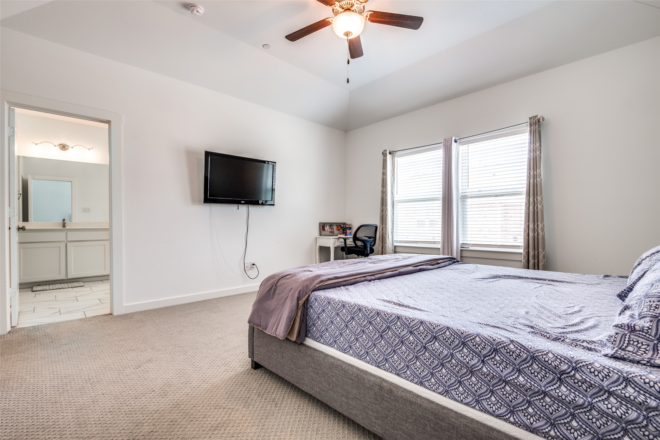 7223 Switchgrass Road Frisco TX 75033