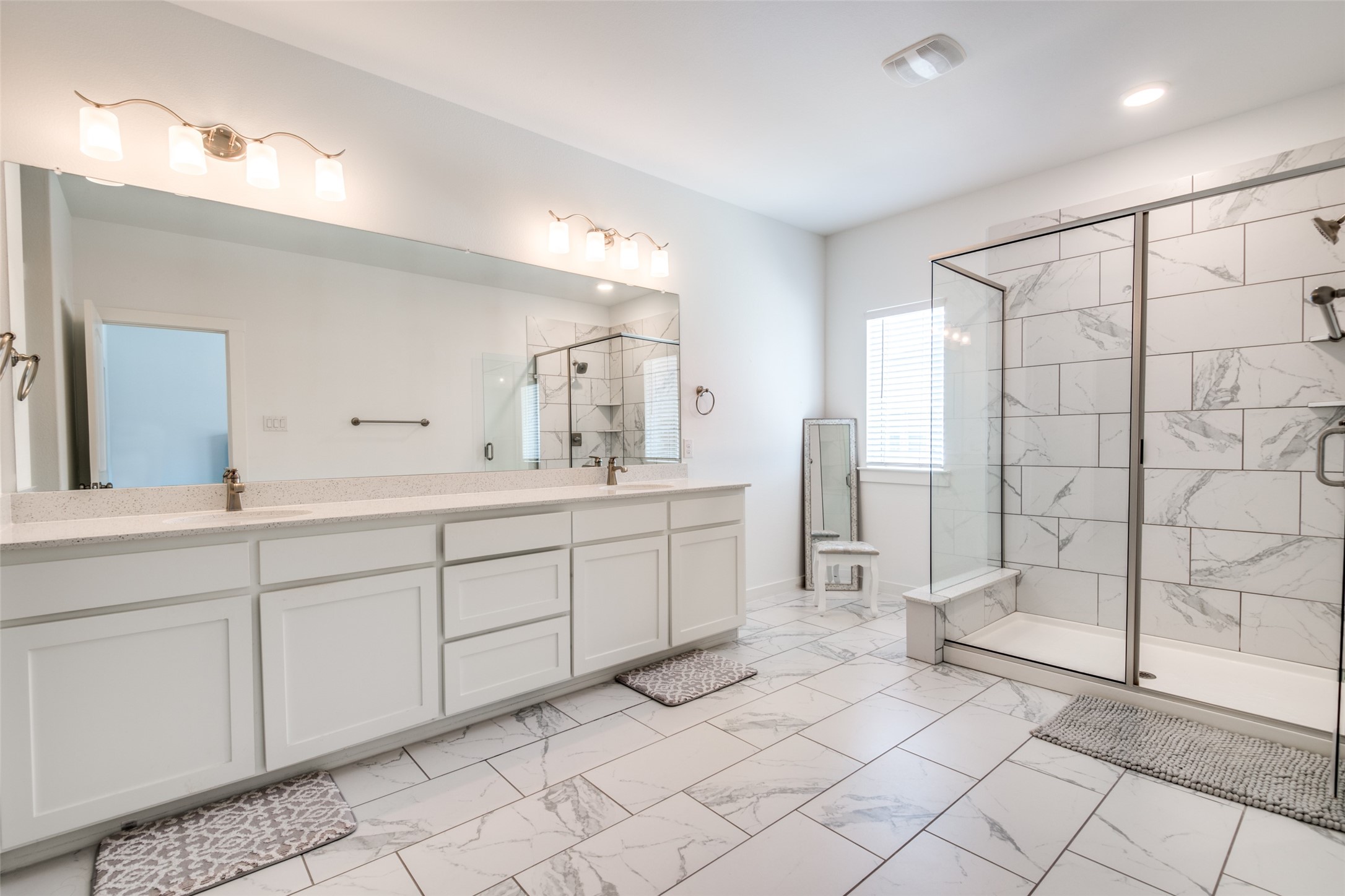 7223 Switchgrass Road Frisco TX 75033